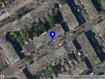 Nieuw bedrijf O.G. Infra