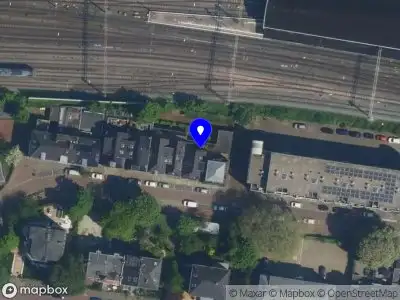 Unisan Hospitality Services Haarlem