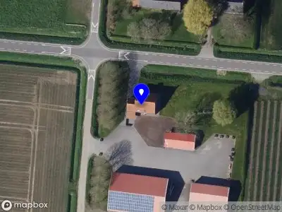 Vereecken Agro KLOOSTERZANDE