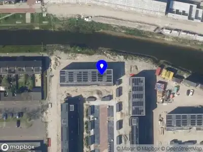 de Zeeuw Tuinen Zoetermeer