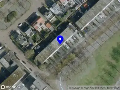 Mireille's trimsalon Goirle