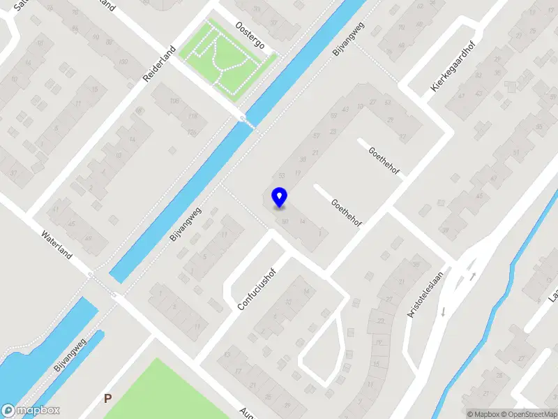 ValYou Incompany Training Huizen