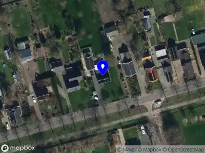 Nieuw bedrijf Arado ontwerp & uitvoering