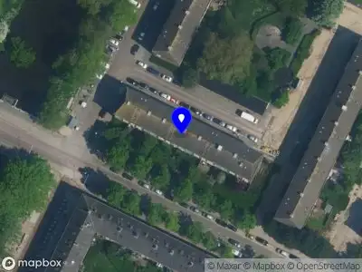 FE & Security Amsterdam