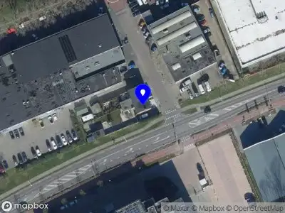 J. Stam Allround Service