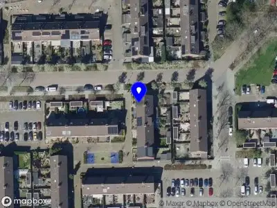 Nieuw bedrijf Beauty Secret By Marli