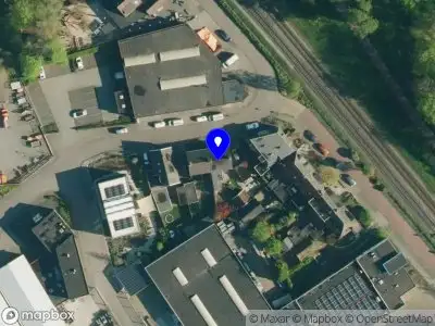 Bianca Stipt Winterswijk