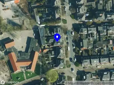 BlackTech Enschede