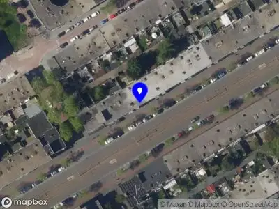 Nieuw bedrijf DMP Klussenbedrijf