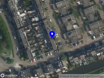 Nieuw bedrijf Evelyn de Jong, Vitaliteitscoach & Voedingsdeskundige