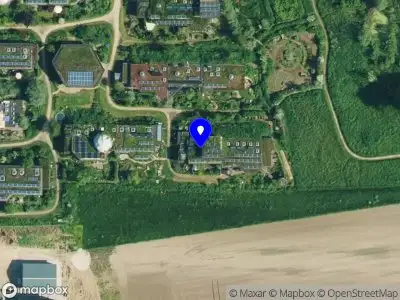 Gebiedscoöperatie IJsseldal U.A. Olst