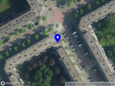 Giliaan Amsterdam