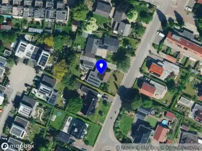 Healthcare Finance Zutphen