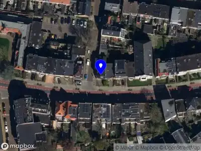 Hoogeboom Dienstverlening Leeuwarden