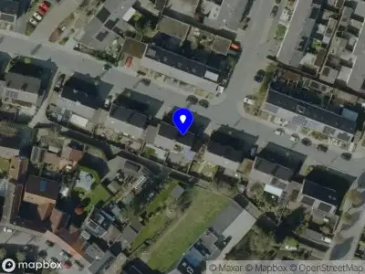 KP Beveiliging Geleen