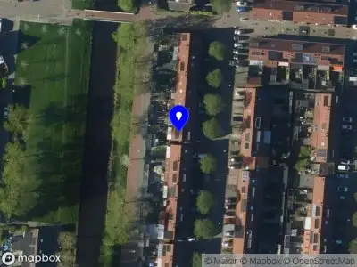 Klussenbedrijf Nazad Alkmaar