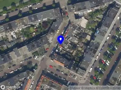 Nieuw bedrijf Kolman Solar Systems