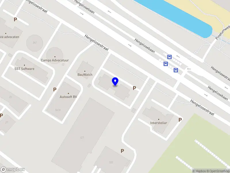 LipoCoat International Holding B.V. Enschede