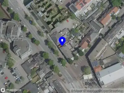 Nieuw bedrijf NuMa Kitchen