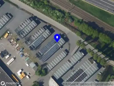 HataMex Finance 's-Gravenhage