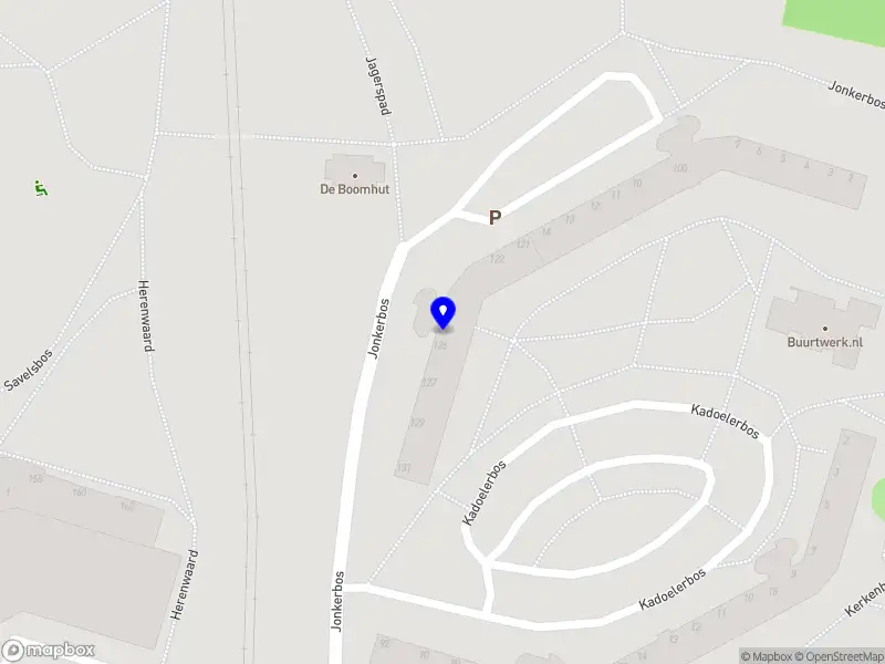 Nieuw bedrijf OC Media Studio