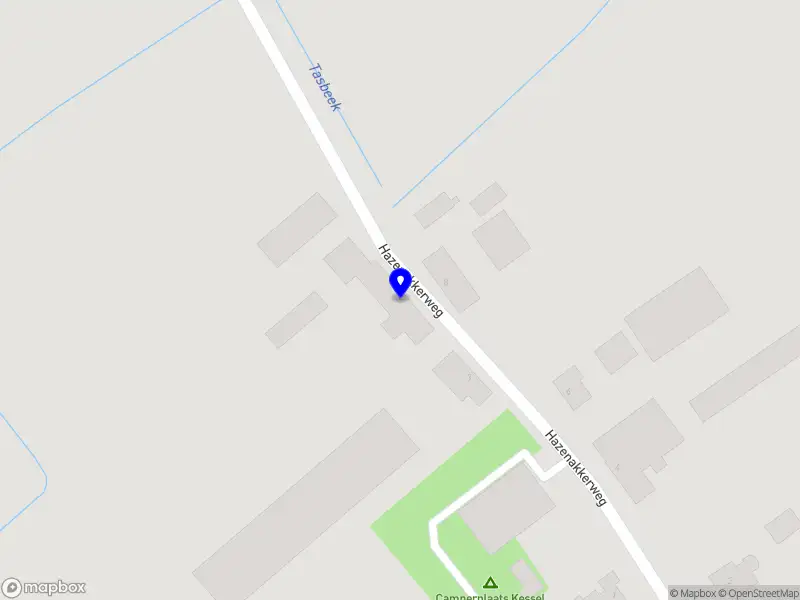 Nieuw bedrijf Lova Fashion