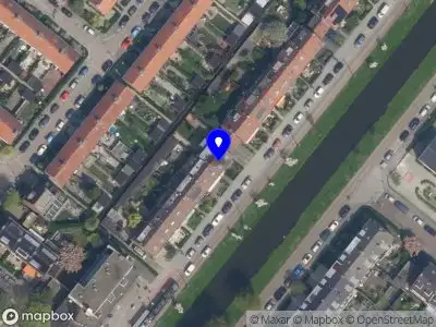 Holland Tours Rotterdam