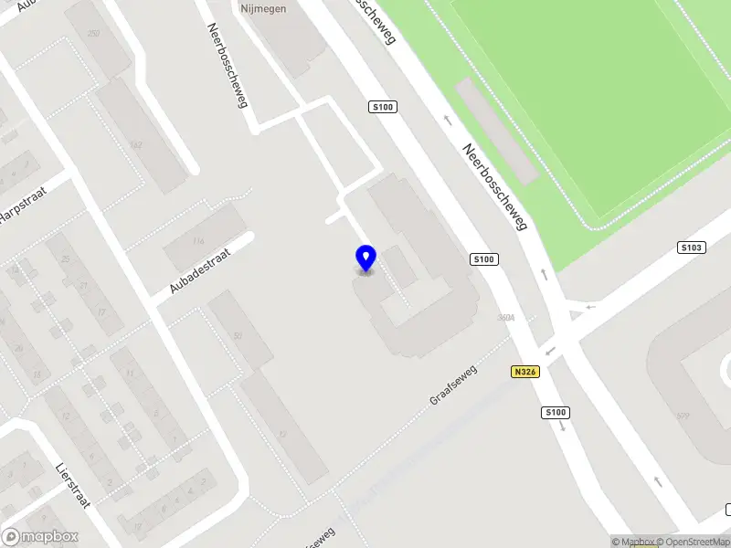 Nieuw bedrijf Savory Fashion