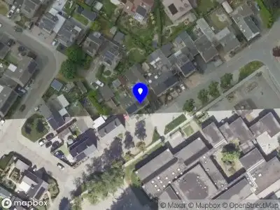 Seku installatietechniek