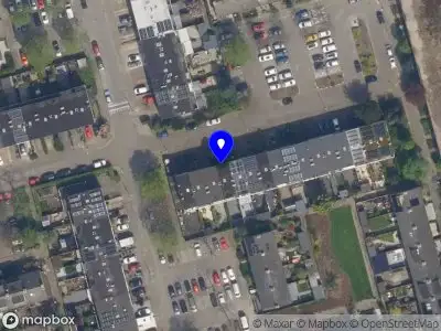 Semine Solutions Rotterdam