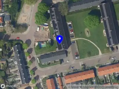 Supercut Hilversum