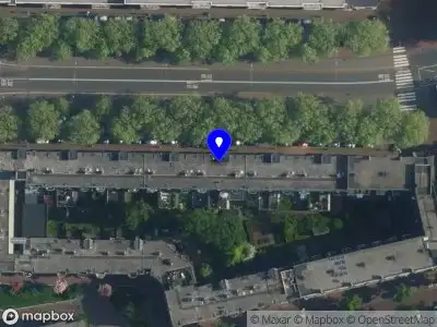 SwitchAI Amsterdam