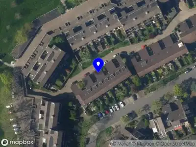 Nieuw bedrijf TopGoing