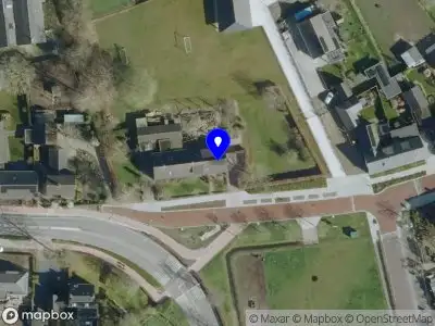 Trade Company Van der Vleuten