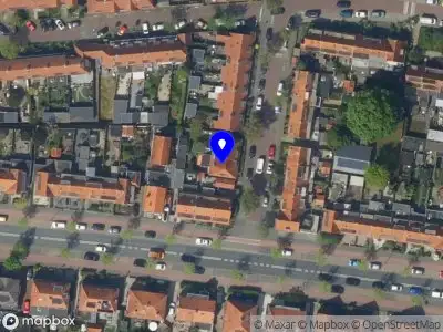 codado Hilversum