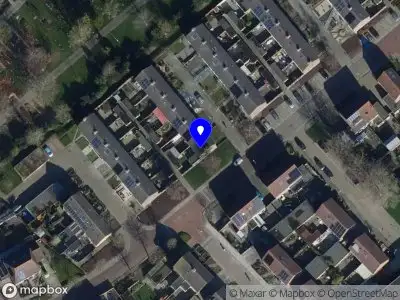 A-work Holding B.V. Kruiningen