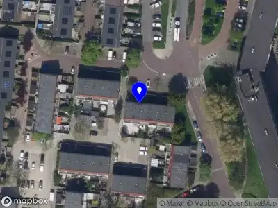 Blu Holding B.V. Leiden