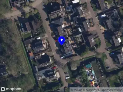 COVE Duurzame Techniek