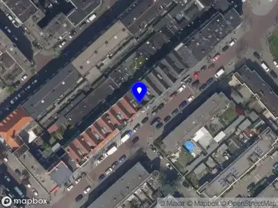 Komagene Rotterdam Rotterdam