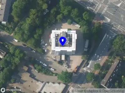 Nieuw bedrijf Fotostudio Keverdijk