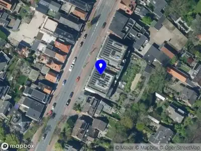 Frances Ibink Studio Heiloo