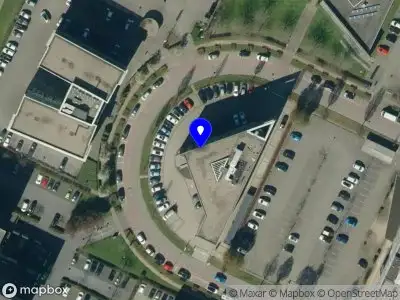 Gulden Driehoek B.V.