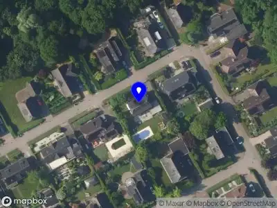 Nieuw bedrijf Jake Schut