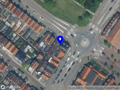 M.T. Holding B.V. Volendam