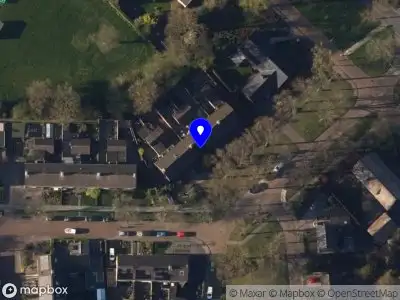 Niemeijer Tegelwerken&Afbouw