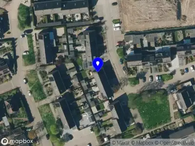 Nursery4you Kerk-Avezaath