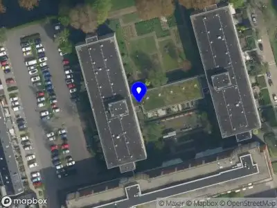 Nieuw bedrijf Rabanek