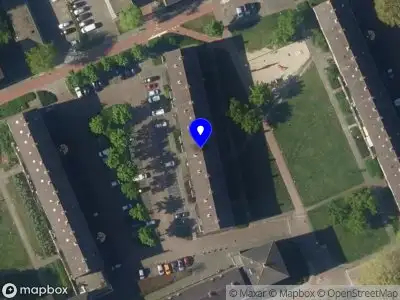 Nieuw bedrijf Sharmond