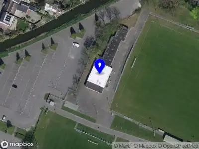 Sport & Slankstudio Dinteloord