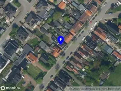 Stichting Moosejaw Music